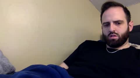 grobs123 online show from 01/13/25, 02:53