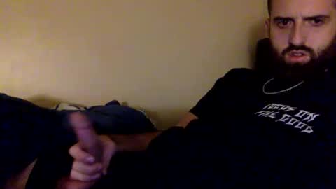 grobs123 online show from 10/16/25, 01:17