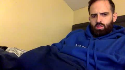 grobs123 online show from 10/31/25, 12:00