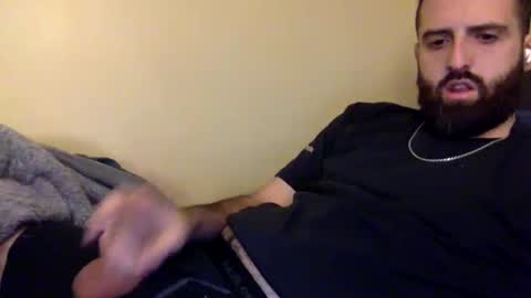 grobs123 online show from 12/17/25, 12:49