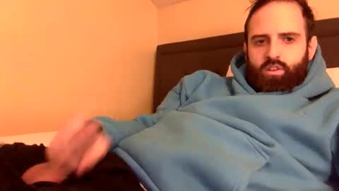 grobs123 online show from 02/02/26, 11:25