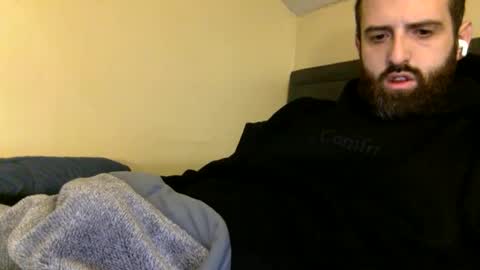 grobs123 online show from 02/09/26, 11:58