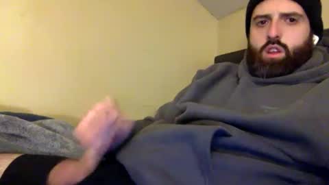 grobs123 online show from 02/12/26, 11:55