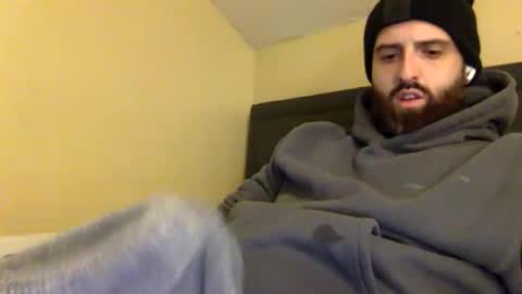 grobs123 online show from 03/23/26, 08:13