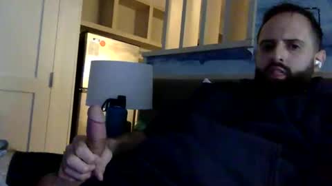 grobs123 online show from 04/21/26, 02:51