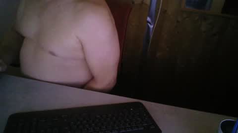 Grooce online show from 12/03/24, 06:59