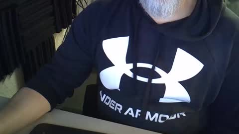 Snapshot of grooce_sub chatting on 03/15/26, 10:05 Grooce online show from 03/15/26, 10:05