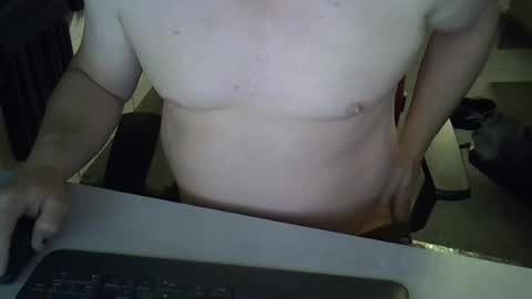 Grooce online show from 06/16/26, 05:54