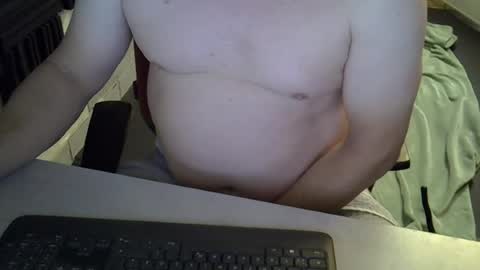 Grooce online show from 06/18/26, 06:24