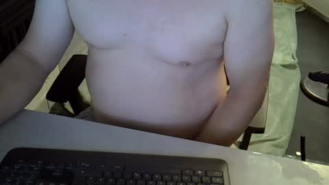 Grooce online show from 06/19/26, 06:29