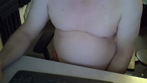 Grooce online show from 07/01/26, 05:42
