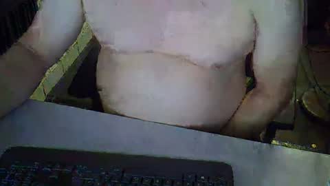Grooce online show from 07/06/26, 06:32