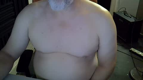 Grooce online show from 07/08/26, 09:52