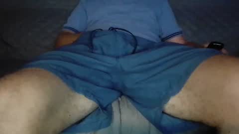 Groomu online show from 03/10/25, 04:38