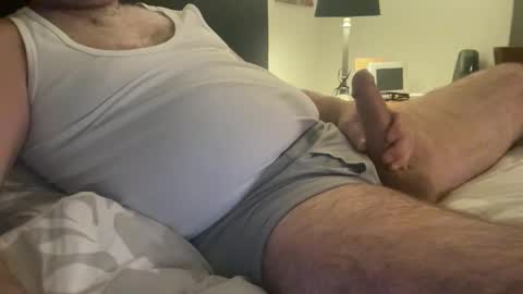 Groot73 online show from 11/03/25, 06:09