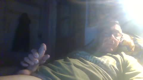 grossbite20cm online show from 10/09/25, 07:23