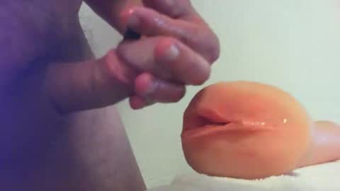 GrosseEichel online show from 10/19/25, 05:24