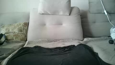 grossmanmeir online show from 04/04/26, 09:07