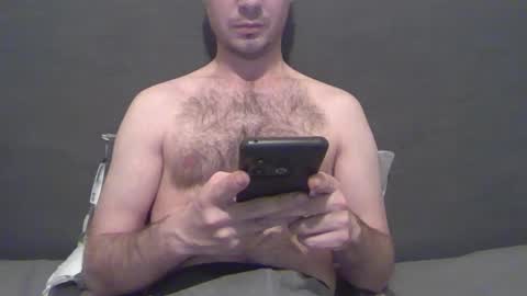 grotebelgischelul online show from 02/22/26, 07:34