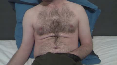 grotebelgischelul online show from 04/11/26, 05:17