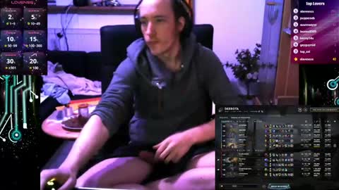 Snapshot of groundworker453718 chatting on 12/21/24, 05:07 I can be everything you want online show from 12/21/24, 05:07