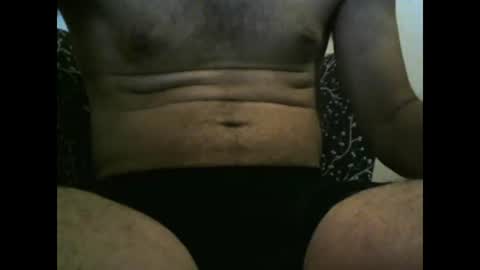 growbaguk online show from 09/19/25, 09:04