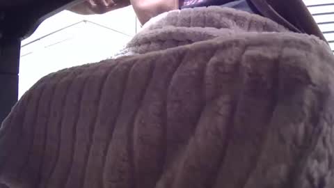 grower2153 online show from 10/20/25, 10:16