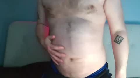 Snapshot of growingcub94 chatting on 01/17/25, 06:44 Alpha pup online show from 01/17/25, 06:44