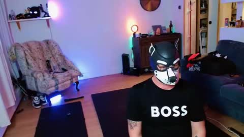 Snapshot of growingcub94 chatting on 09/12/25, 02:44 Alpha pup online show from 09/12/25, 02:44