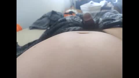 growingcubbear online show from 01/16/26, 03:38