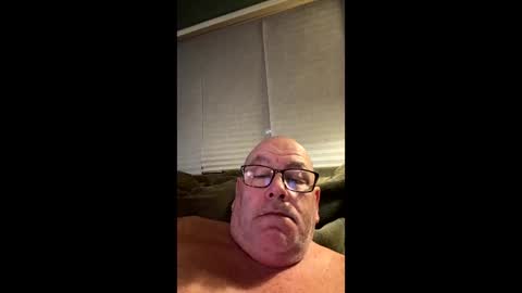 grpmunky69 online show from 11/20/25, 08:03