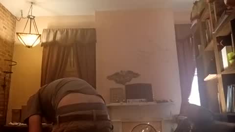 grrcbus online show from 04/23/26, 11:42