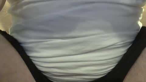 GrrGuy1 online show from 12/04/24, 06:44