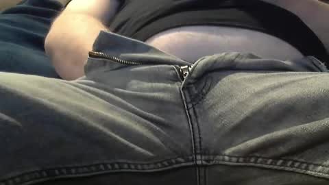 GrrGuy1 online show from 12/20/24, 06:19