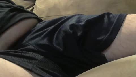 GrrGuy1 online show from 03/11/25, 07:04