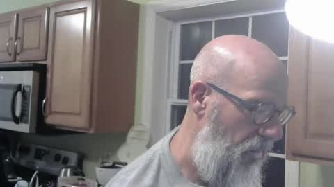 grsmnky65 online show from 07/05/26, 01:34