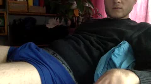 gruendamien online show from 01/07/25, 11:48