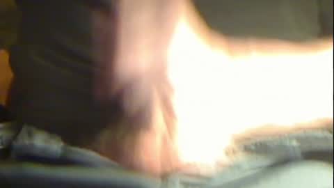 Snapshot of gruhahn chatting on 01/28/25, 07:43 DankMess online show from 01/28/25, 07:43