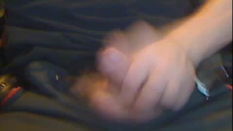 Snapshot of gruhahn chatting on 02/04/25, 06:46 DankMess online show from 02/04/25, 06:46