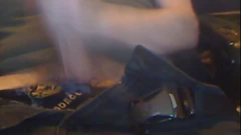 Snapshot of gruhahn chatting on 03/02/25, 05:23 DankMess online show from 03/02/25, 05:23