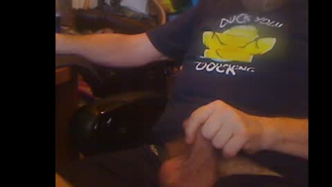 Snapshot of gruhahn chatting on 09/09/25, 02:22 DankMess online show from 09/09/25, 02:22