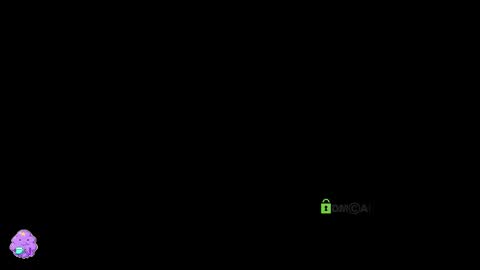 Grumosa velvet   online show from 09/14/25, 07:57