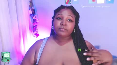 Grumosa velvet   online show from 04/10/26, 07:07