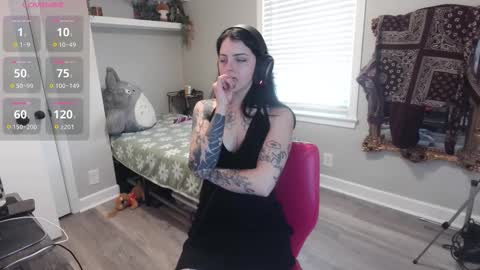 grumpytwo online show from 02/23/26, 07:11