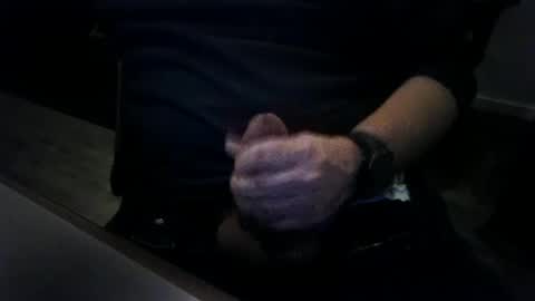 gruntmoankk online show from 01/01/25, 01:15