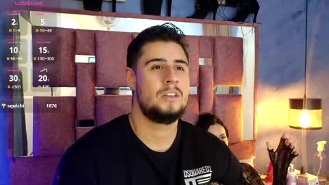      online show from 04/14/26, 07:42