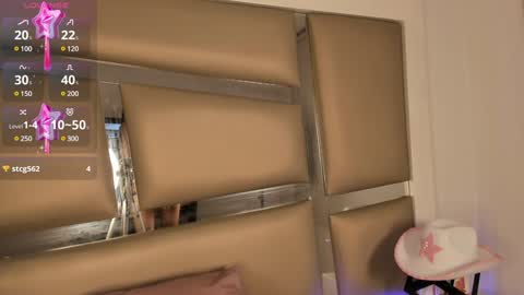 grupojade online show from 12/02/24, 11:29