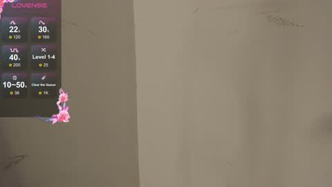 grupojade online show from 12/06/24, 02:13