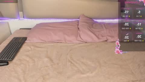 grupojade online show from 12/14/24, 11:12