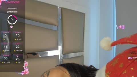 grupojade online show from 12/24/24, 08:05